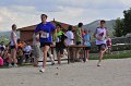 Course du 05-06-10 (82)